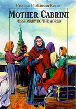 M Cabrini.jpg